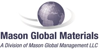 Mason Global Management LLC
