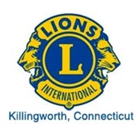 Killingworth Lions