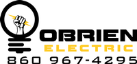 O'Brien Electric