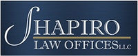 Shapiro Law Offices