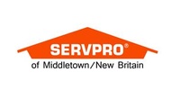 Servpro - Middletown / New Britain
