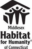 Middlesex Habitat for Humanity of CT, Inc.