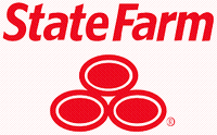 Caleb Carney State Farm Insurance