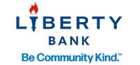 Liberty Bank