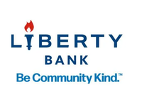 Liberty Bank