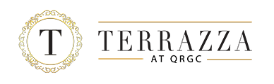 TODO