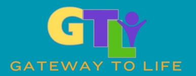TODO