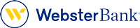 Webster Bank 