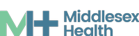 Middlesex Health