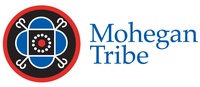 Mohegan Tribe (The)