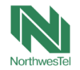 NorthwesTel Inc.