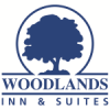 Woodlands Inn