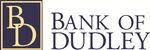 Bank of Dudley