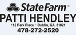 Patti Hendley State Farm Ins