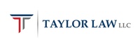 Taylor Law, LLC