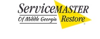 ServiceMaster of Middle Georgia