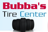 Bubba's Tire Center
