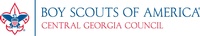 Boy Scouts of America Central GA Council