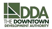 Downtown Development Authority