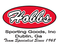 Hobbs Sporting Goods, Inc.