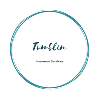Tomblin Insurance Services