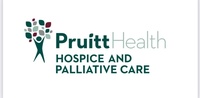 Pruitt Health Hospice