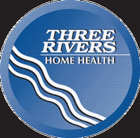 Three Rivers Home Health