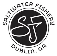 Saltwater Fishery