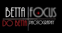 Betta Focus Photography LLC