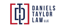 Daniels Taylor Law, LLC