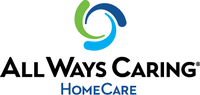 All Ways Caring Homecare