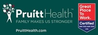 Pruitt Health Hospice
