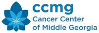 Cancer Center of Middle Georgia