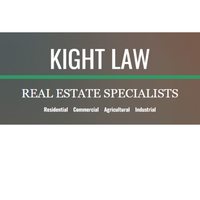 Kight Law Firm, PC
