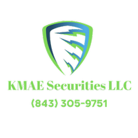 KMAE Securities LLC