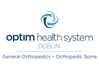 Optim Health System (Orthopedics)
