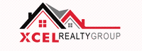 Xcel Realty Group, LLC