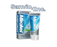 Sanvio, Inc.