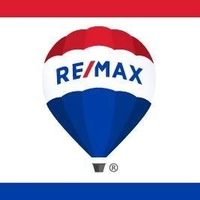 REMAX Realty Team