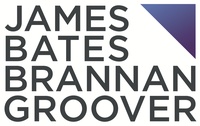 James Bates Brannan Groover LLP
