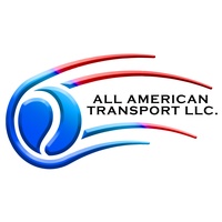 All American Transport LLC