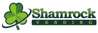 Shamrock Vending, Inc.