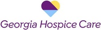 Georgia Hospice Care