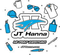 J. T. Hanna