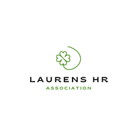 Laurens Human Resources Association