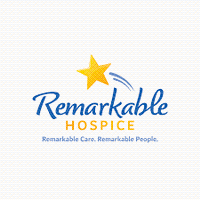 Remarkable Hospice