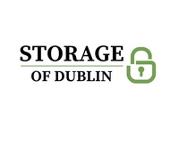 Storage of Dublin