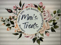 Max's Treats LLC