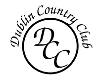 Dublin Country Club Inc