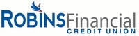 Robins Financial Credit Union